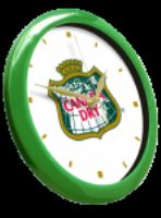 RELOJES DE PARED